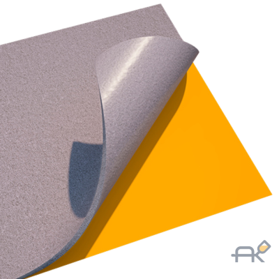 Шумоизоляция COMFORT ULTRA SOFT 10mm(0.7x1.0)